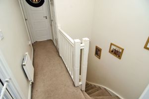 Photo 9- click for photo gallery